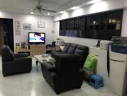 Blk 613 Clementi West Street 1 (Clementi), HDB 4 Rooms #460664401